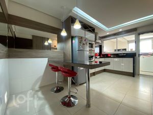 Image 14 - 287657