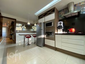 Image 13 - 287657