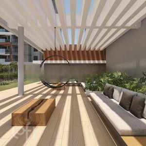 Image 21 - 287667