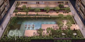 Image 19 - 287667