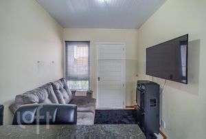 Image 4 - 287677