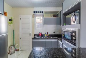 Image 1 - 287677