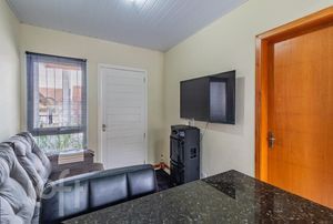 Image 3 - 287677
