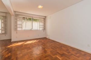 Image 1 - 287680