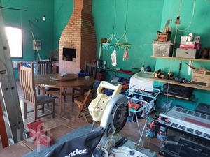 Image 18 - 287685