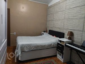 Image 9 - 287685
