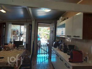 Image 8 - 287685