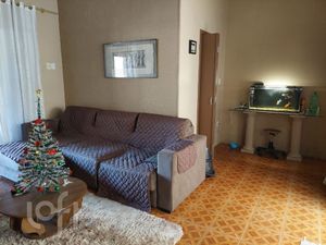 Image 3 - 287685