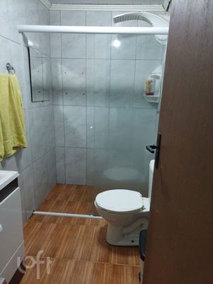 Image 14 - 287685