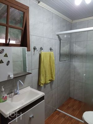 Image 13 - 287685