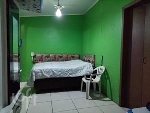 Image 11 - 287685