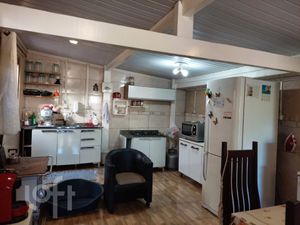 Image 7 - 287685