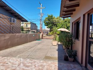 Image 15 - 287685