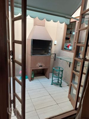 Image 4 - 287685