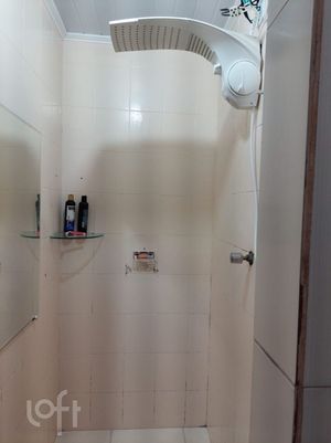 Image 12 - 287685