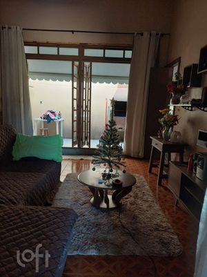 Image 6 - 287685