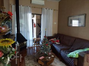 Image 5 - 287685