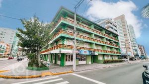 Image 17 - 287689