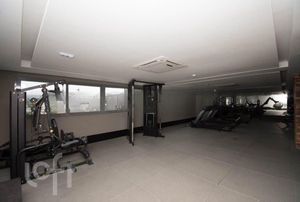 Image 18 - 287691