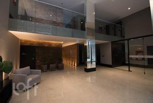 Image 21 - 287691