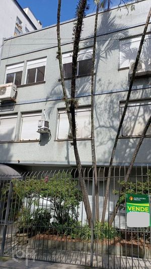 Image 16 - 287692