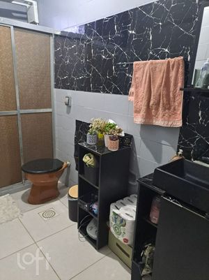 Image 10 - 287692