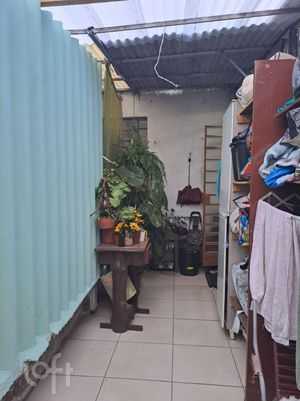 Image 5 - 287692