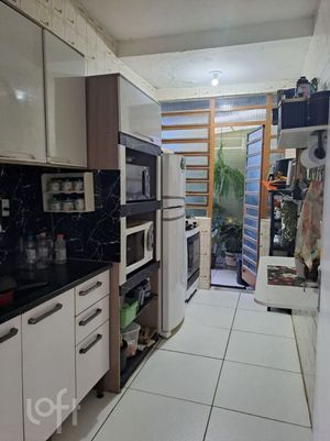 Image 3 - 287692