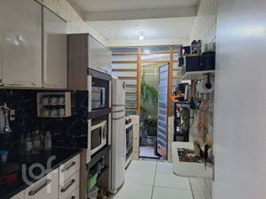 Image 4 - 287692