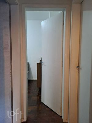 Image 11 - 287692