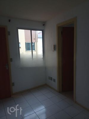 Image 7 - 287709