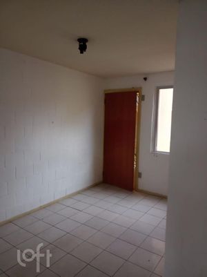 Image 3 - 287709
