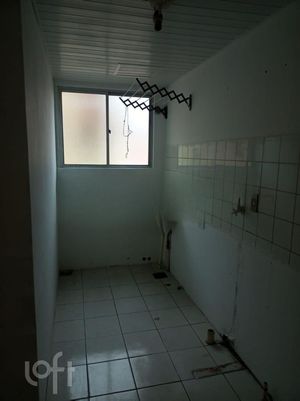 Image 4 - 287709