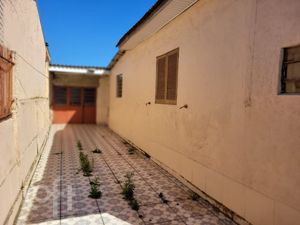 Image 1 - 287730