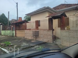 Image 3 - 287730