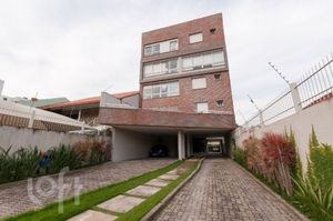 Image 16 - 287736