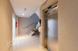 Image 15 - 287736