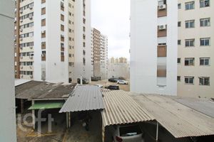 Image 0 - 287760