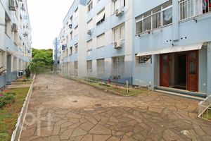 Image 15 - 287760