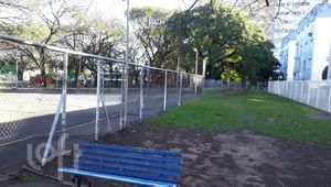 Image 19 - 287760