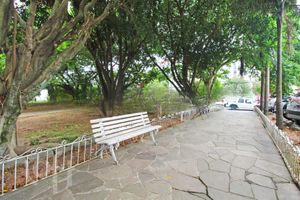 Image 17 - 287760