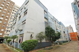 Image 16 - 287760