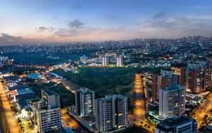 Image 13 - 287763