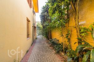 Image 38 - 287799