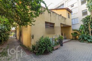 Image 37 - 287799