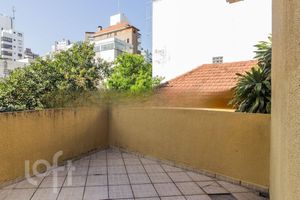 Image 28 - 287799