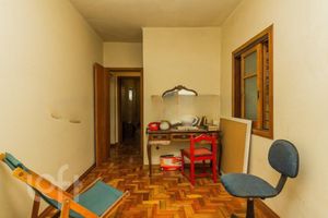 Image 16 - 287799