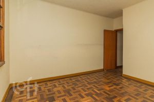 Image 21 - 287799