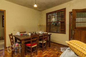 Image 6 - 287799