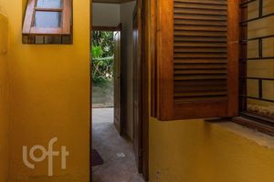 Image 35 - 287799